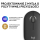 Logitech M350s Pebble Mouse 2 grafit - 1172756 - zdjęcie 15